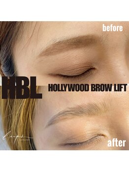 リープス ネイルアンドアイラッシュ(leaps)/