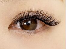 コハル(KOHARU)/LEDフラットラッシュつけ放題★