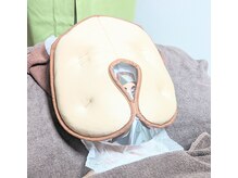 ブレッシングス(BLESSINGS)/ベルマン化粧品のパック