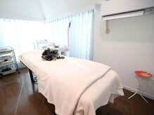 ミルフォイル(Milfoil)/エステルーム