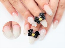 ネイルコレクション ベビーピンク(Baby Pink)/長さ出ジェル放題★キルティング