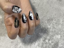 ミコ(mico)/guernica