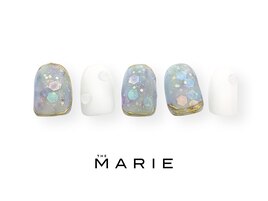 ☆定額8000円コース 0727A