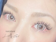 美容室 レイ(Rey)/パリエク 140本☆