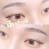 トリコアイ 梅田茶屋町店(trico Eye)