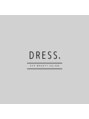 ドレス(DRESS.)/DRESS.（ドレス）東金店