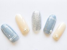 グラビス リュクシー 錦糸町店(Gravis Luxey)/*Gravis定額コース*