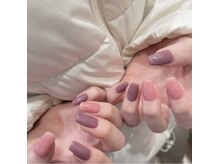 アトリエはるか 阪急神戸三宮店/ワンカラー