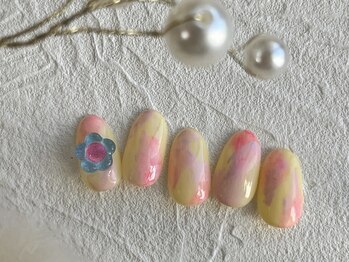 ウル(ulu)/ニュアンスデザイン