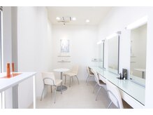 ポーラザビューティ POLA THE BEAUTY 守谷店/一回で透明感あふれる美肌へ