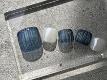 パラグラフ 橋本店(paragraph)/