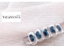 ヴィーアンドヴィーナス 田町店(VIE&Venus)/６月定額トレンド　パラジェル可