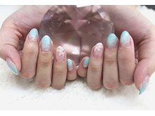 はあとねいる 亀岡店/