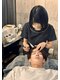 ルイ(Louis)の写真/《自分史上最高の美眉に》話題の眉毛パーマ!!自眉が薄い方にもオススメ◎【ハリウッドブロウリフト¥7000】