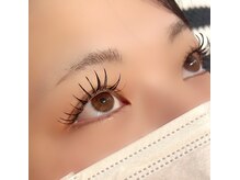 リ リシェス(Ry.Richesse)/アンドヘルシー！エクパリ！