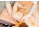 ナチュアの写真