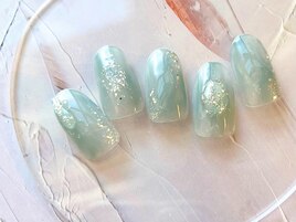 シンプル定額