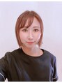 癒 ザ ビューティ(癒 the beauty) サオリ