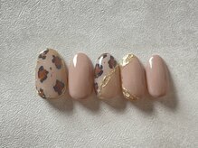 エクラン(ECLAN)/Mアート8