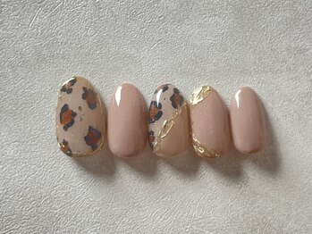 エクラン(ECLAN)/Mアート8