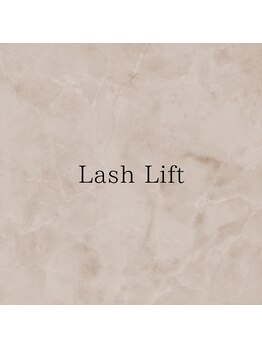 ミントラッシュ ラフィーネ 那覇新都心店/ラッシュリフト