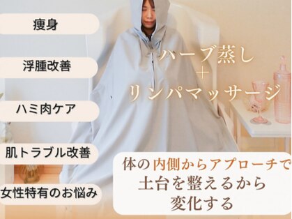 ヨサパーク ゴールデンツリー 浦安本店(YOSA PARK GordenTree)の写真