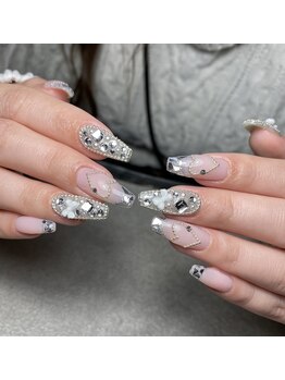 アリュール(allure)/