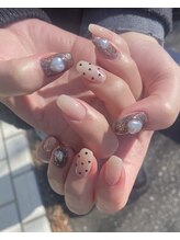 リジョイ(Rejoy)/定額デザイン