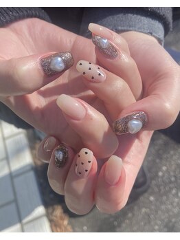 リジョイ(Rejoy)/定額デザイン