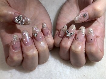 エポック(Epokku)/ストーン乗せ放題ワンホン