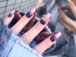 持ち込みアートやり放題¥11,500