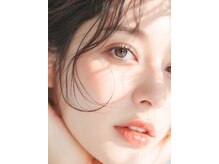 ビューティーラボ 淡路店(Beauty Labo)