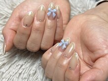 ファン ネイルアンドエステ(FAN)