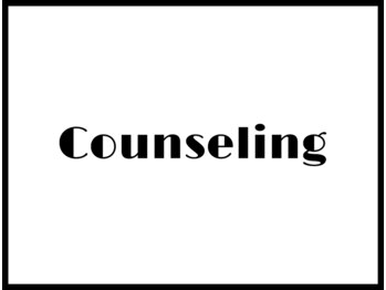 アイビー(IVY)/調布/メンズ眉毛/まつげパーマ