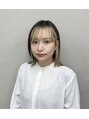 アイブロウドット 浜松駅前(i) nakamura 