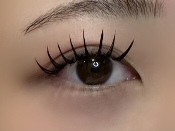 フリー#240(Free#240)/ダブルフラット240本