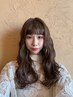 mitaのクーポンはこちらから↓