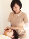 プランドールの写真/今の時代,男性もリフトアップしたシュっとした小顔に♪第一印象UPで仕事もプライベートも充実させましょう