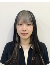 アイラッシュドレス マツダ 