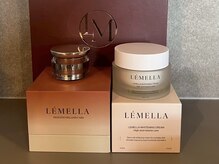 ジジベレッザ 大阪中崎町店(jiji belleza)/lamella(ルメラ)/大阪梅田/中崎