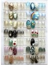 7.8月ハンド定額4050円コース！