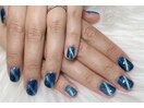 マグネットデザイン★戸部担当