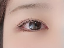 エサージュ 池袋店/高橋　指名料：330円