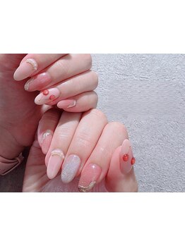 初めての方にオススメ