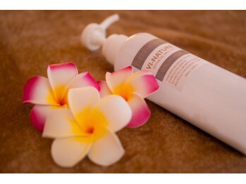 カオチャーム(Kao Charm)/セラムミルク・美容液