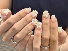 ウル(ULL)/MAXI【tama】