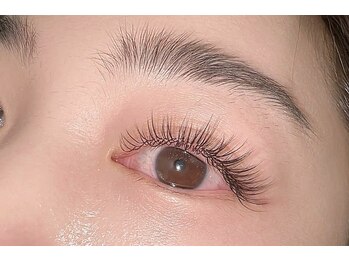 サロンドルネ(Salon De Rene)/ボリュームラッシュ100束