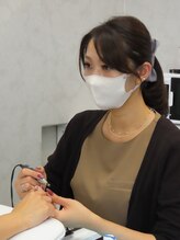 ティア 健軍店(Tia) 下田