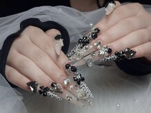 ミチネイルズ 池袋(Michi nails)