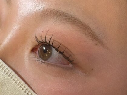 グランデ 江間(Grande江間)の写真